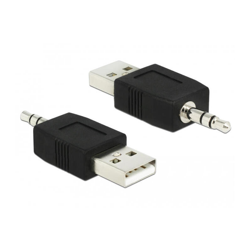 delock-usb-zu-klinke-35-mm-adapter-fur-ipod-shuffle