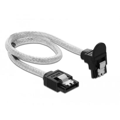 cable-delock-sata-6-gbs-gerade-auf-unten-angular-30-cm-transparente