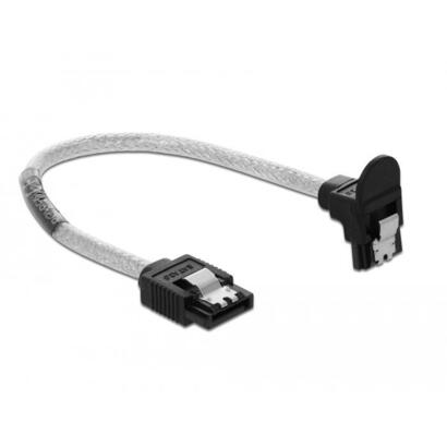 cable-delock-sata-6-gbs-gerade-auf-unten-angular-20-cm-transparente