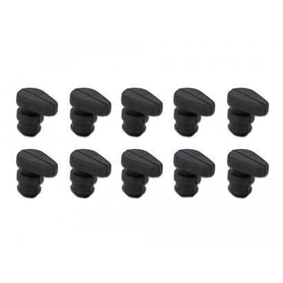 delock-gumminippel-para-m2-ssd-modul-10-muck