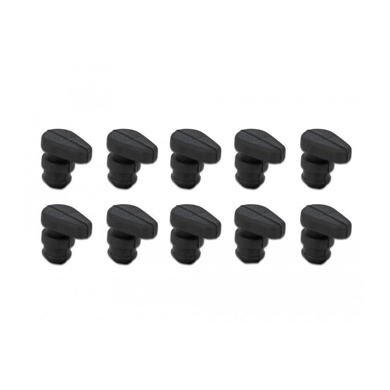 delock-gumminippel-para-m2-ssd-modul-10-muck