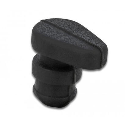 delock-gumminippel-para-m2-ssd-modul-10-muck