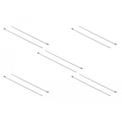 delock-edelstahlcablebinder-l-500-x-b-46-mm-10-stuck