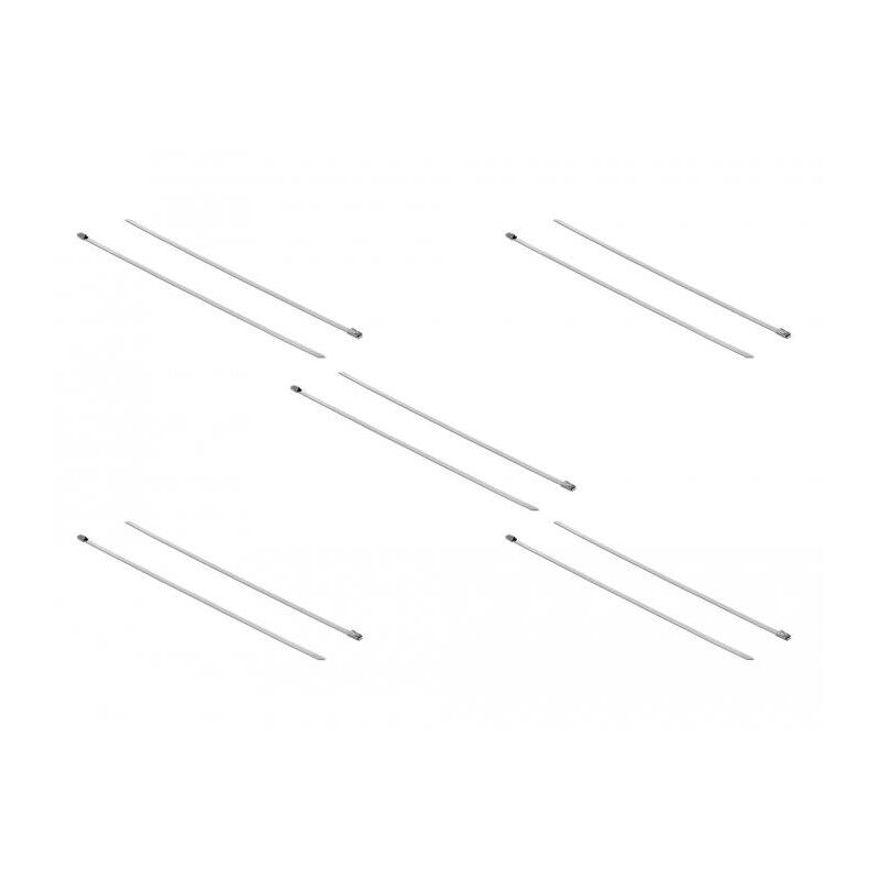 delock-edelstahlcablebinder-l-500-x-b-46-mm-10-stuck