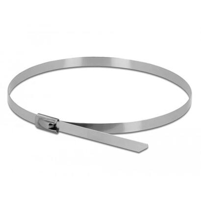 delock-edelstahlcablebinder-l-500-x-b-46-mm-10-stuck