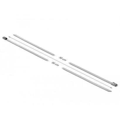 delock-edelstahlcablebinder-l-500-x-b-46-mm-10-stuck