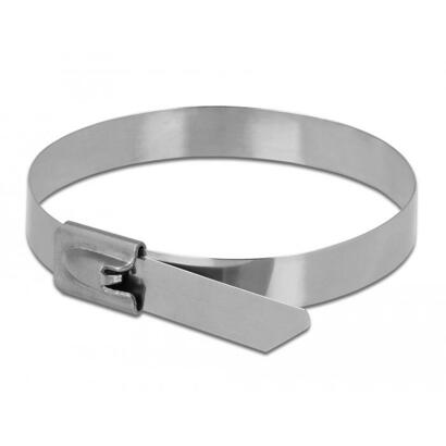 delock-edelstahlcablebinder-l-200-x-b-79-mm-10-stuck