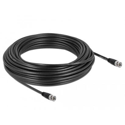 delock-80087-cable-bnc-macho-a-bnc-macho-20-m