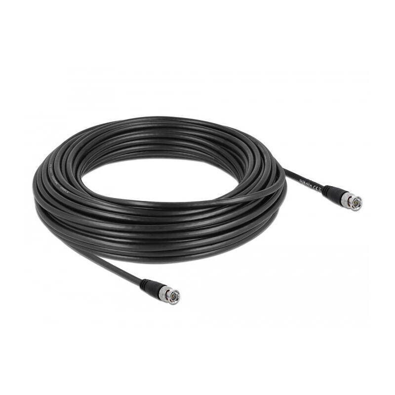 delock-80087-cable-bnc-macho-a-bnc-macho-20-m