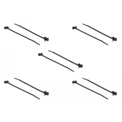 delock-cablebinder-mit-spreizanker-l-160-x-b-4-mm-schwarz-10-stuck