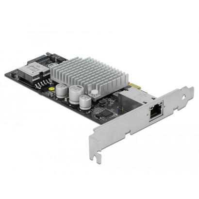 pci-express-x4-netzwerkkarte-10-gigabit-lan-1-x-rj45-mit-poe-ioi