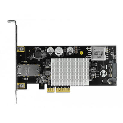 pci-express-x4-netzwerkkarte-10-gigabit-lan-1-x-rj45-mit-poe-ioi