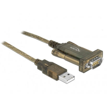 delock-64073-cable-de-serie-transparente-2-m-usb-tipo-a-db-9