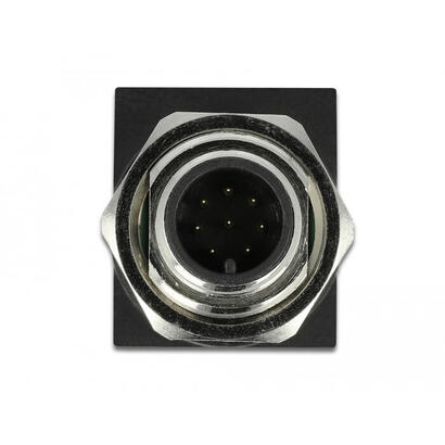 delock-netzwerkadapter-m12-a-kodiert-8-pin-stecker-zu-rj45-buchse