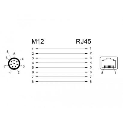 delock-netzwerkadapter-m12-a-kodiert-8-pin-stecker-zu-rj45-buchse