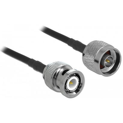 delock-antennencable-n-stecker-zu-bnc-stecker-lmr195-10-m