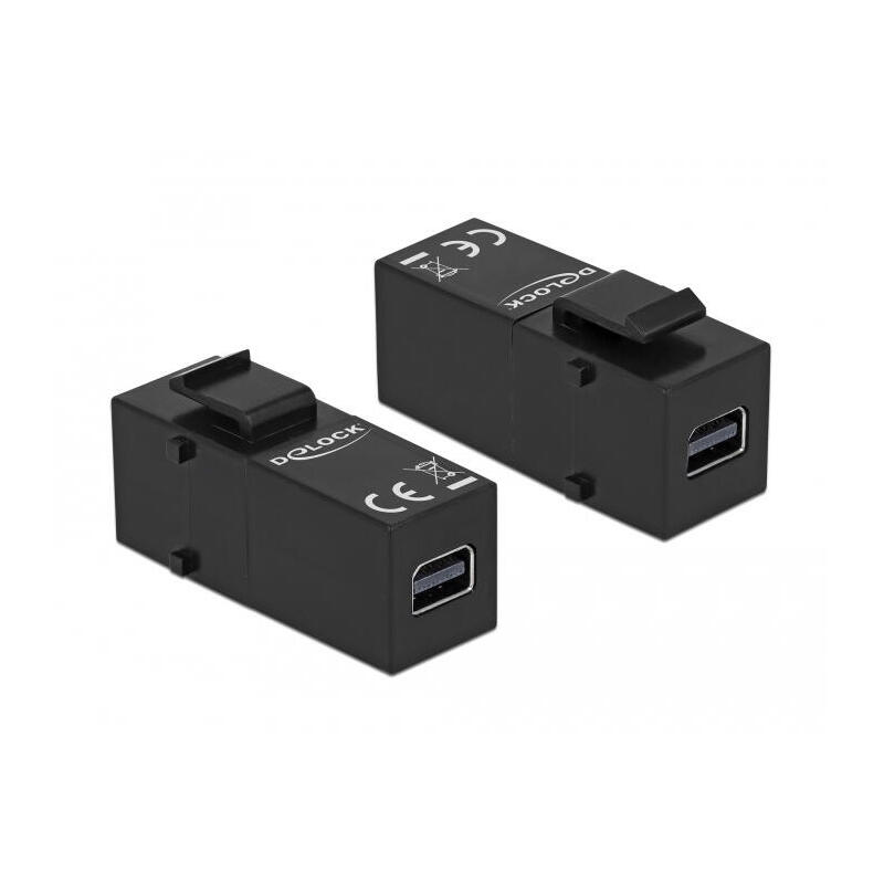 keystone-modul-mini-displayport-buchse-mini-displayport-buchse