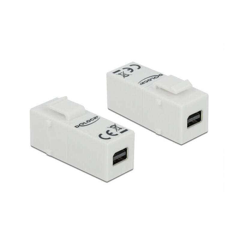keystone-modul-mini-displayport-buchse-mini-displayport-buchse