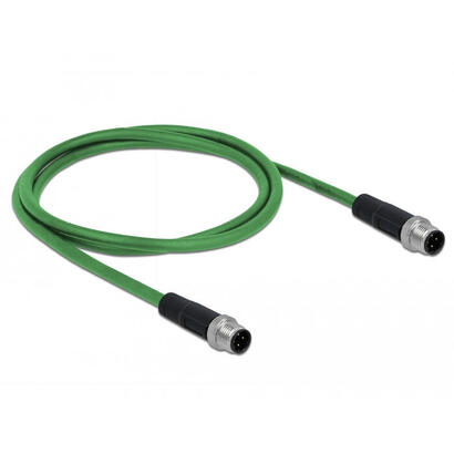 delock-netzwerkcable-m12-d-kodiert-4-pin-stecker-zu-stecker-tpu-1-m