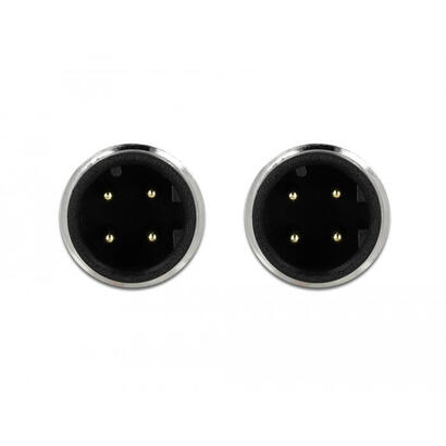 delock-netzwerkcable-m12-d-kodiert-4-pin-stecker-zu-stecker-tpu-1-m