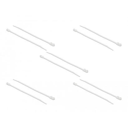delock-cablebinder-mit-befestigungsose-l-200-x-b-48-mm-weiss-10-stuck