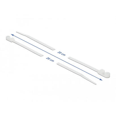 delock-cablebinder-mit-befestigungsose-l-200-x-b-48-mm-weiss-10-stuck