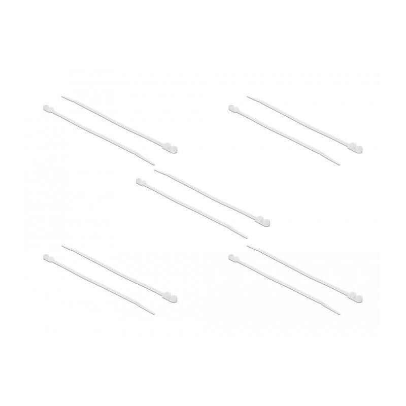 delock-cablebinder-mit-befestigungsose-l-300-x-b-48-mm-weiss-10-stuck