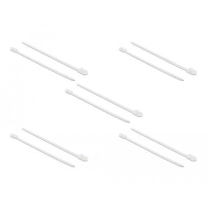 delock-cablebinder-mit-befestigungsose-l-300-x-b-76-mm-weiss-10-stuck