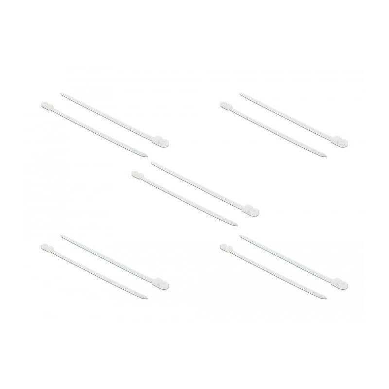 delock-cablebinder-mit-befestigungsose-l-300-x-b-76-mm-weiss-10-stuck