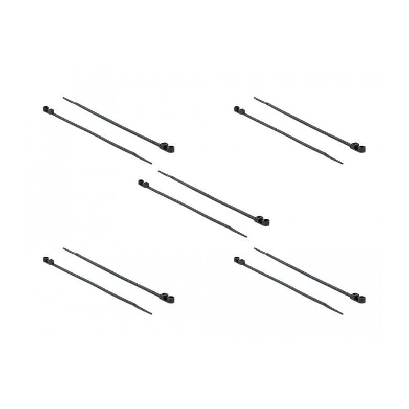 delock-cablebinder-mit-befestigungsose-l-200-x-b-48-mm-schwarz-10-stuck