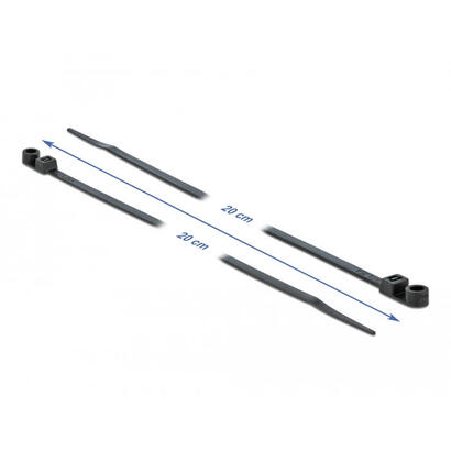 delock-cablebinder-mit-befestigungsose-l-200-x-b-48-mm-schwarz-10-stuck