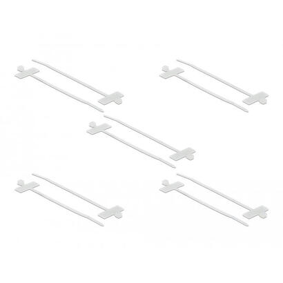 delock-kbi-con-beschriftungsfeld-l-100-x-b-25-mm-blanco