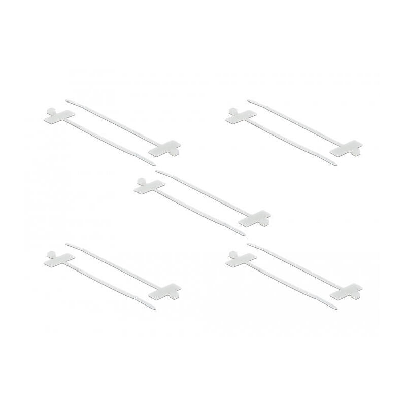 delock-kbi-con-beschriftungsfeld-l-100-x-b-25-mm-blanco