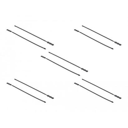 delock-blitzbinder-wiederverwendbar-l-310-x-b-45-mm-schwarz-10-stuck