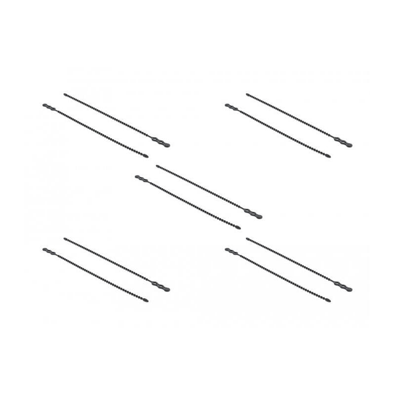 delock-blitzbinder-wiederverwendbar-l-310-x-b-45-mm-schwarz-10-stuck