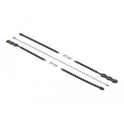 delock-blitzbinder-wiederverwendbar-l-310-x-b-45-mm-schwarz-10-stuck