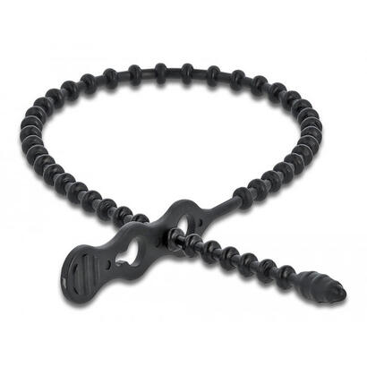 delock-blitzbinder-wiederverwendbar-l-310-x-b-45-mm-schwarz-10-stuck