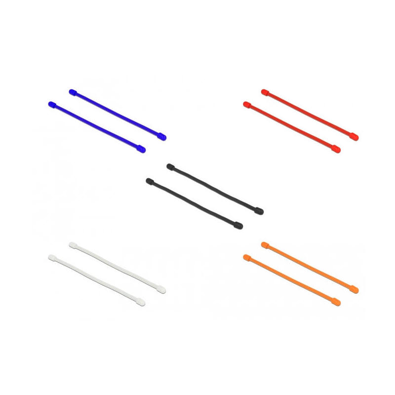 delock-cablebinder-biegsam-l-80-x-b-4-mm-farbig-sortiert-set-10-stuck