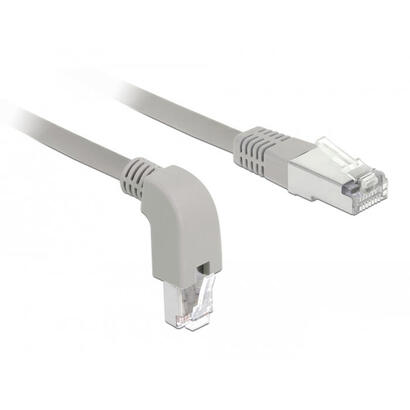 delock-netzwerkcable-rj45-cat5e-sf-utp-unten-gewinkelt-gerade-05-m