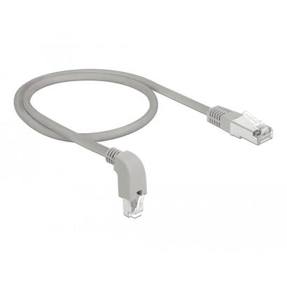 delock-netzwerkcable-rj45-cat5e-sf-utp-unten-gewinkelt-gerade-05-m