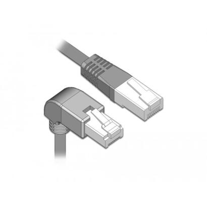 delock-netzwerkcable-rj45-cat5e-sf-utp-unten-gewinkelt-gerade-05-m