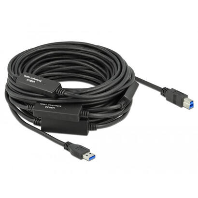 delock-aktives-usb-32-gen-1-cable-usb-typ-a-a-usb-typ-b-20-m