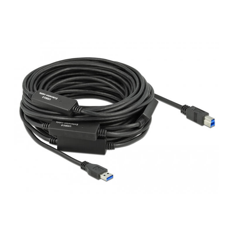 delock-aktives-usb-32-gen-1-cable-usb-typ-a-a-usb-typ-b-20-m