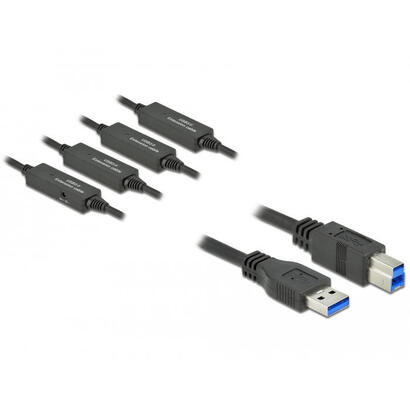 delock-aktives-usb-32-gen-1-cable-usb-typ-a-a-usb-typ-b-20-m