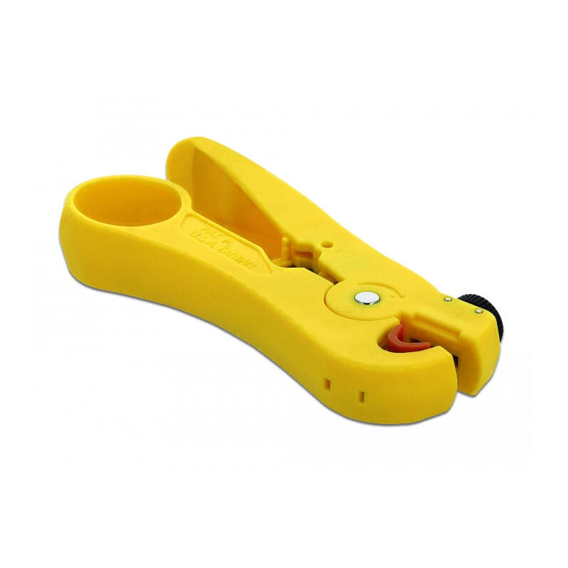 delock-abisolierwerkzeug-35-90-mm