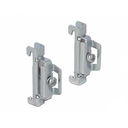 delock-66231-accesorio-para-cuadros-electricos