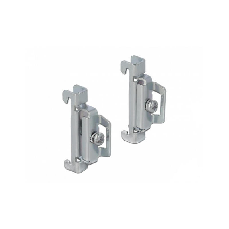 delock-66231-accesorio-para-cuadros-electricos