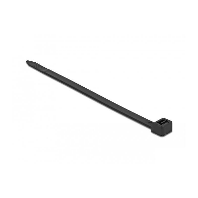 delock-cablebinder-l-500-x-b-88-mm-10-stuck-schwarz
