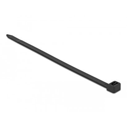 delock-cablebinder-l-760-x-b-88-mm-10-stuck-schwarz