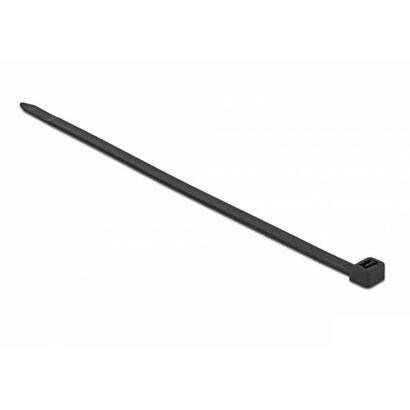 delock-cablebinder-l-1020-x-b-9-mm-10-stuck-schwarz